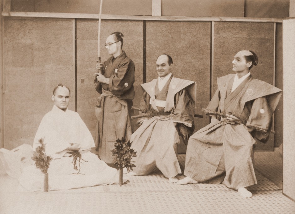 Japan 4