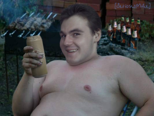 FatMan