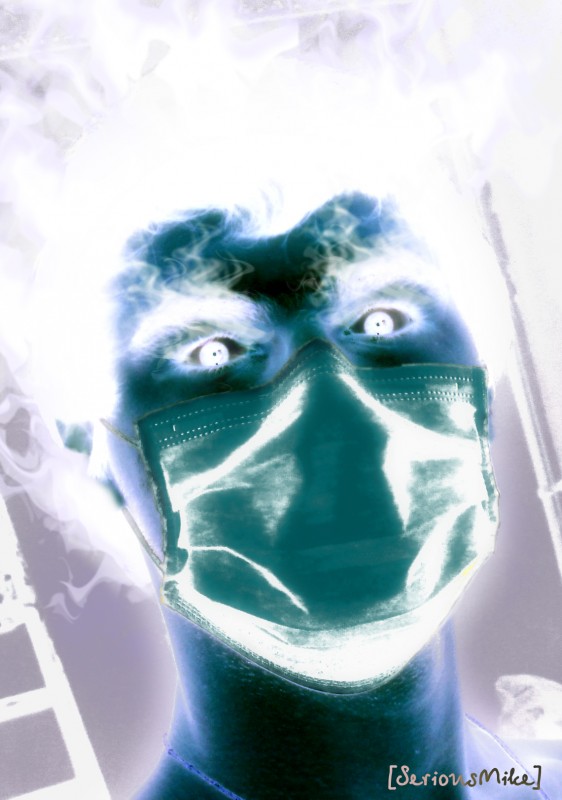 Dr.Hell